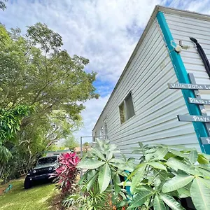 https://villa-doa-leddy.comcaribbean.com