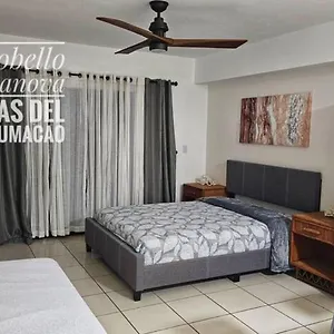 https://portobello-palmanova-palmas-del-mar-humacao-pr.comcaribbean.com