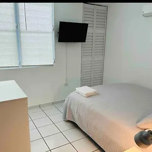 https://apartamentos-costa-relax-2.comcaribbean.com