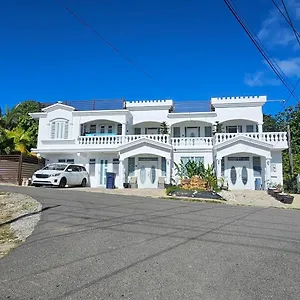 https://discovery-beach-guest-house.top-hotels-puertorico.com