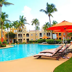 https://rustica-beach-house.top-hotels-puertorico.com